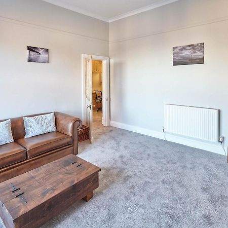 Host & Stay - Cattersty Hideaway Saltburn-by-the-Sea Bagian luar foto